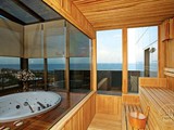 Fame_Residence_Lara (19)