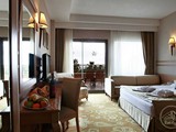 Fame_Residence_Lara (21)