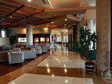 Fame_Residence_Lara (3)