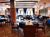 Fame_Residence_Lara (5)
