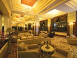 Fame_Residence_Lara (6)