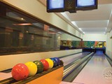 Fame_Residence_Lara (8)