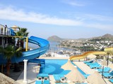 family_belvedere_hotel (1)