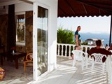 family_belvedere_hotel (10)