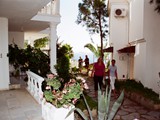 family_belvedere_hotel (11)