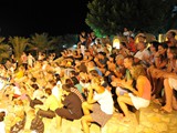 family_belvedere_hotel (12)