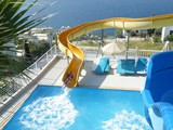 family_belvedere_hotel (13)