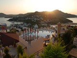 family_belvedere_hotel (14)