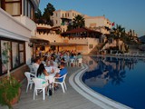 family_belvedere_hotel (15)