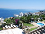 family_belvedere_hotel (16)