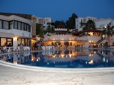family_belvedere_hotel (17)