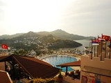 family_belvedere_hotel (18)