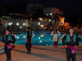 family_belvedere_hotel (19)