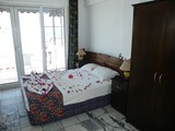 family_belvedere_hotel (2)