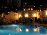 family_belvedere_hotel (20)