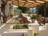 family_belvedere_hotel (21)