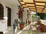 family_belvedere_hotel (22)