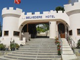 family_belvedere_hotel (23)