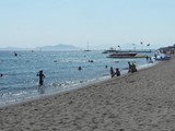 family_belvedere_hotel (24)
