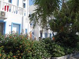 family_belvedere_hotel (25)