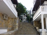 family_belvedere_hotel (26)