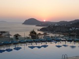 family_belvedere_hotel (27)