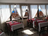family_belvedere_hotel (28)