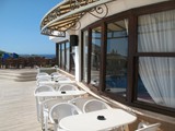 family_belvedere_hotel (29)