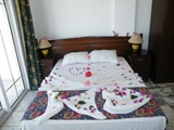 family_belvedere_hotel (3)
