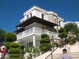 family_belvedere_hotel (30)