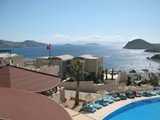 family_belvedere_hotel (31)