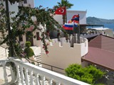 family_belvedere_hotel (32)