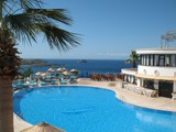 family_belvedere_hotel (33)