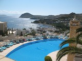 family_belvedere_hotel (34)