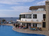 family_belvedere_hotel (35)