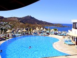 family_belvedere_hotel (36)