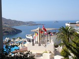 family_belvedere_hotel (37)