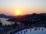 family_belvedere_hotel (38)