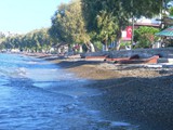 family_belvedere_hotel (39)