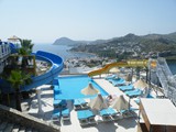 family_belvedere_hotel (4)