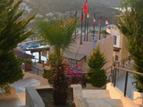 family_belvedere_hotel (40)