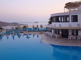 family_belvedere_hotel (42)
