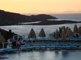 family_belvedere_hotel (43)