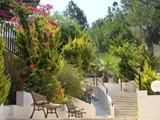 family_belvedere_hotel (44)
