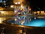 family_belvedere_hotel (46)