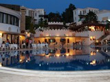 family_belvedere_hotel (47)