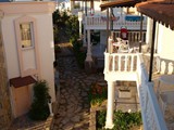 family_belvedere_hotel (49)