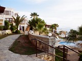 family_belvedere_hotel (5)