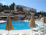 family_belvedere_hotel (50)