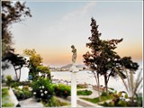 family_belvedere_hotel (51)